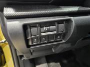 Subaru XV II Рестайлинг Москва  - изображение 37
