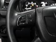 Skoda Fabia II Рестайлинг Минеральные Воды  - изображение 32