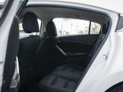 Mazda 6 III (GJ) Курган  - изображение 37