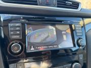 Nissan X-Trail III Тольятти  - изображение 43