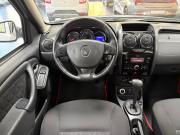 Renault Duster I Рестайлинг Киров  - изображение 28