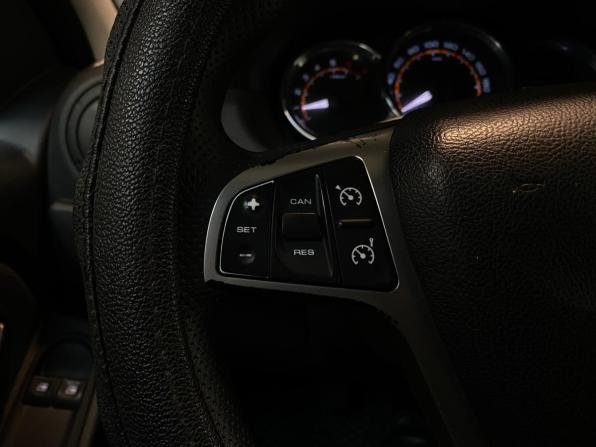 Lada (ВАЗ) Largus I Рестайлинг с пробегом 2021 года, цена 900 000 рублей, 231080 км, универсал, Автокод Объявления