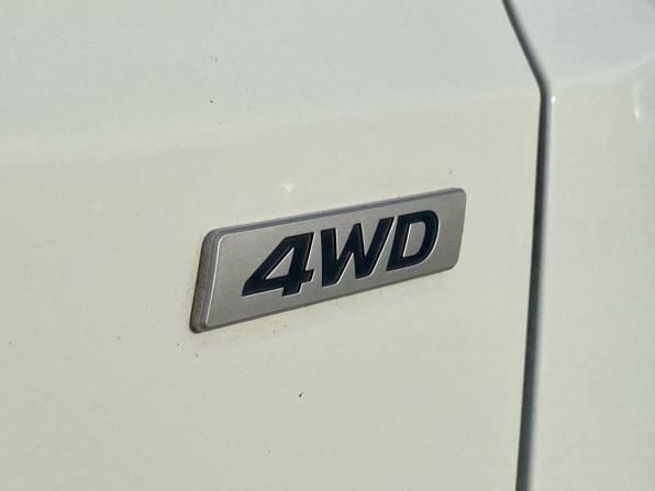 Hyundai Creta I с пробегом 2018 года, цена 1 709 000 рублей, 146300 км, внедорожник, Автокод Объявления