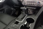 Kia Sportage IV Рестайлинг Волгоград  - изображение 36