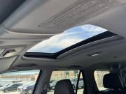 Honda CR-V II Новосибирск  - изображение 13