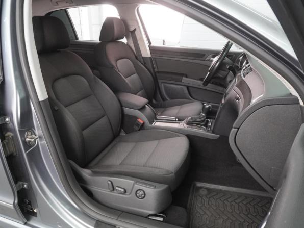 Skoda Superb II с пробегом 2013 года, цена 969 000 рублей, 217185 км, лифтбек, Автокод Объявления