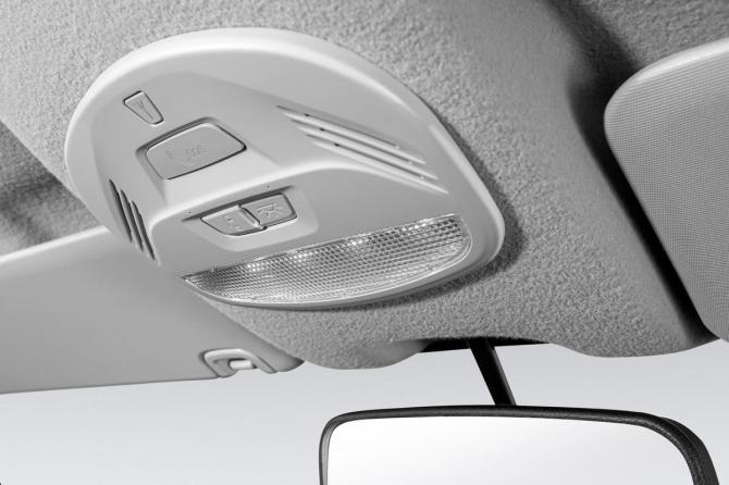 Новый Lada (ВАЗ) Niva Legend I 2026 года, цена 1 278 000 рублей, внедорожник, Автокод Объявления