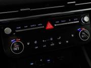Hyundai Tucson IV Рестайлинг Кемерово  - изображение 18