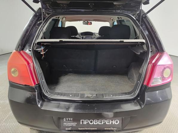 Geely MK Cross I с пробегом 2013 года, цена 235 000 рублей, 159997 км, хэтчбек, Автокод Объявления