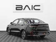 BAIC U5 Plus Москва  - изображение 25