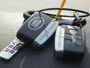 Land Rover Range Rover Evoque I Москва  - изображение 33