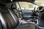 Nissan Teana II Уфа  - изображение 37