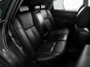 Nissan Teana III (L33) Воронеж  - изображение 29