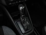 Skoda Rapid II Казань  - изображение 18