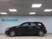 Mercedes-Benz A-Класс III (W176) Москва  - изображение 27