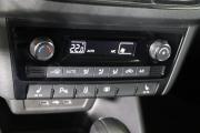 Volkswagen Polo VI Нижний Новгород  - изображение 42