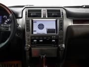 Lexus GX II Иркутск  - изображение 40