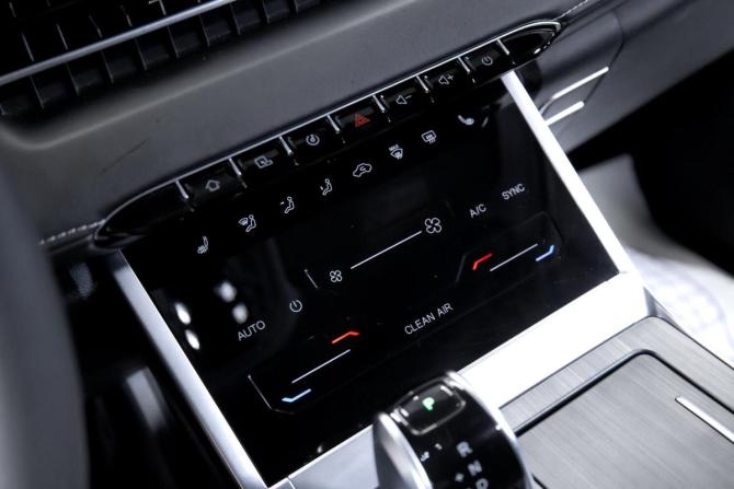 Chery Tiggo 7 Pro Max I с пробегом 2023 года, цена 1 899 900 рублей, 62163 км, внедорожник, Автокод Объявления