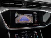 Audi A6 V (C8) Сочи  - изображение 37