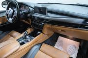 BMW X6 II (F16) Новокузнецк  - изображение 53