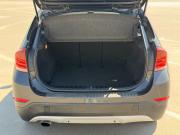 BMW X1 I (E84) Рестайлинг Казань  - изображение 48