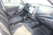 Lada (ВАЗ) Granta I Рестайлинг Березники  - изображение 23
