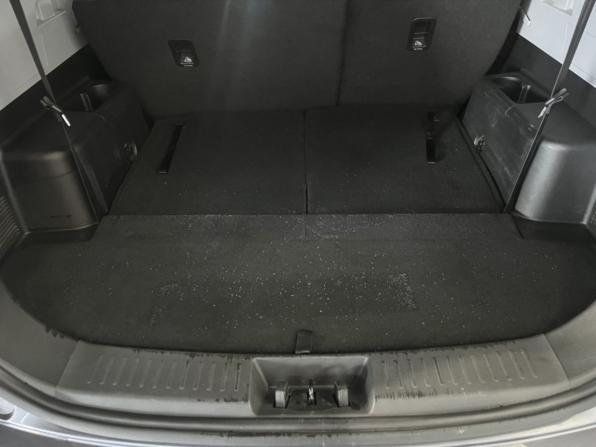 Chery Tiggo 8 Pro I с пробегом 2023 года, цена 1 999 800 рублей, 44668 км, внедорожник, Автокод Объявления