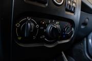 Lada (ВАЗ) Largus I Уфа  - изображение 34