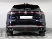 Changan UNI-K Химки  - изображение 25