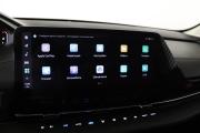 Changan CS55 Plus II Нижний Новгород  - изображение 53