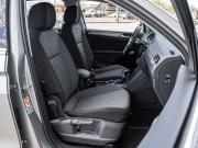 Volkswagen Tiguan II Рестайлинг Краснодар  - изображение 30