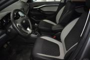 Lada (ВАЗ) Vesta I Киров  - изображение 44