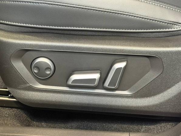 Новый Haval F7x II 2026 года, цена 3 959 010 рублей, внедорожник, Автокод Объявления