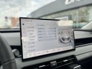 Toyota RAV4 VI (XA60) Новосибирск  - изображение 68