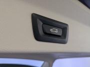 BMW X3 III (G01) Москва  - изображение 39