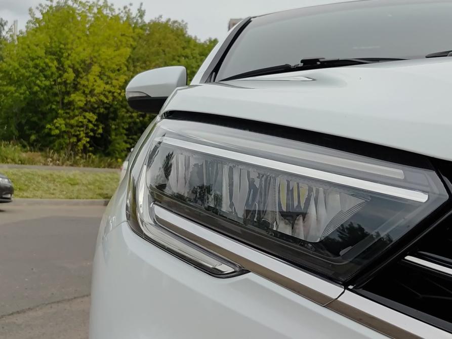 Lada (ВАЗ) Vesta I Рестайлинг (NG) Ижевск  - изображение 21