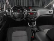 Kia Ceed II Тюмень  - изображение 23