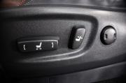 Toyota Land Cruiser Prado 150 Series Рестайлинг 1 Пермь  - изображение 49