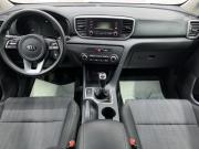 Kia Sportage IV Рестайлинг Азнакаево  - изображение 34