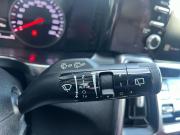 Kia Sorento IV Екатеринбург  - изображение 43