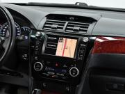 Toyota Camry VII (XV50) Москва  - изображение 27