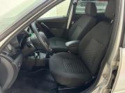 Lada (ВАЗ) Granta I Рестайлинг Санкт-Петербург  - изображение 22