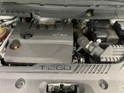 Chery Tiggo 8 Pro I Москва  - изображение 42