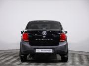 Lada (ВАЗ) Granta I Санкт-Петербург  - изображение 27