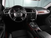 Audi A4 IV (B8) Рестайлинг Ростов-на-Дону  - изображение 23