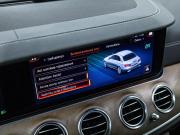 Mercedes-Benz E-Класс V (W213 S213 C238) Рестайлинг Санкт-Петербург  - изображение 58