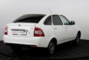 Lada (ВАЗ) Priora I Рестайлинг Нижний Новгород  - изображение 28