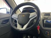 Chevrolet Cobalt II Уфа  - изображение 26