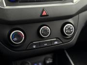 Hyundai Creta I Энгельс  - изображение 45