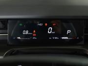JETOUR DASHING I Минеральные Воды  - изображение 41